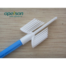 Gynaecological Brush with High Quality